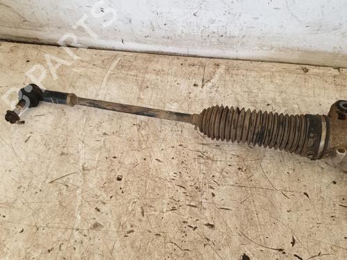 Used Steering rack Steering rack VW CRAFTER 30-50 Van (2E_) 2.0 TDI (140 hp) 23831787 23831787