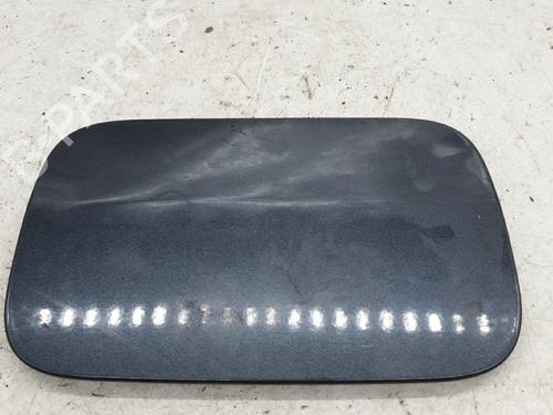 Used Fuel flap RENAULT SCÉNIC II (JM0/1_) 1.9 dCi (125 hp) 22884727
