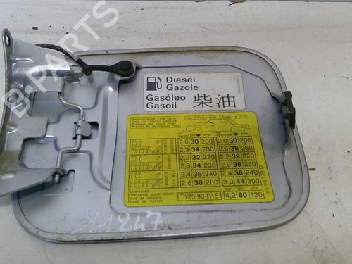 Używane Klapa wlewu paliwa AUDI A4 B5 Avant (8D5) 1.9 TDI (115 hp) 25842580