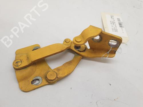 Used Hinge/Door check strap Hinge/Door check strap 27981876 27981876