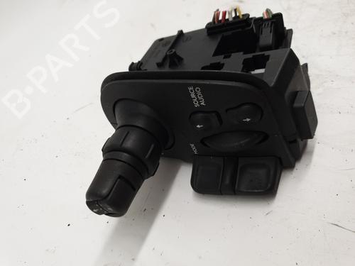 Used Steering column stalk Steering column stalk RENAULT CLIO III (BR0/1, CR0/1) 1.5 dCi (C/BR0G, C/BR1G) (68 hp) 22877561 22877561