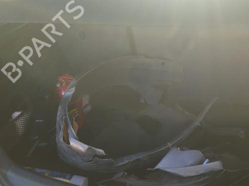 Left front seat SEAT LEON (1P1) | BP31388004C15 - Image 5