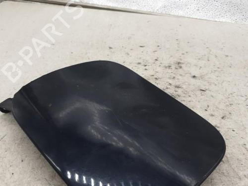 fuel-flap-audi-a4-b5-8d2-1994-1995-1996-1997-1998-1999-2000-2001-25843212 main image