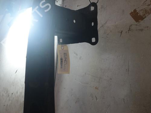 Used Rear bumper reinforcement Rear bumper reinforcement AUDI A3 (8V1, 8VK) 1.4 TSI (150 hp) 31640756 31640756