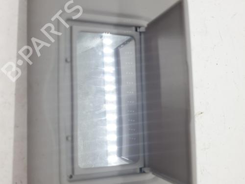 right-sun-visor-renault-clio-iv-bh_-15-dci-75-964008139r-2012-2013-2014-2015-2016-2017-2018-2019-2020-2021-22864184 main image