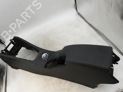 Middle console RENAULT FLUENCE (L3_) Z.E. | BP25842245I22 - Image 6