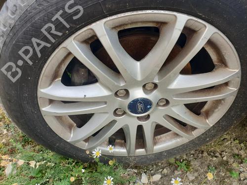 Fælk FORD C-MAX (DM2) 1.6 TDCi | BP38075691C45 - Image 3