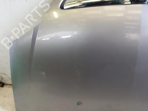 Hood OPEL MERIVA A MPV (X03) 1.7 CDTI (E75) | BP22878449C1 