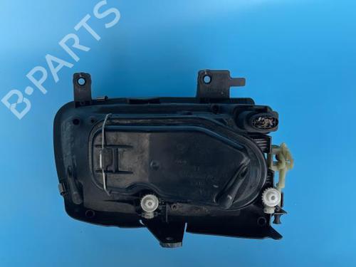 Left headlight VW POLO (6N2) 1.9 SDI | BP25842026C28 