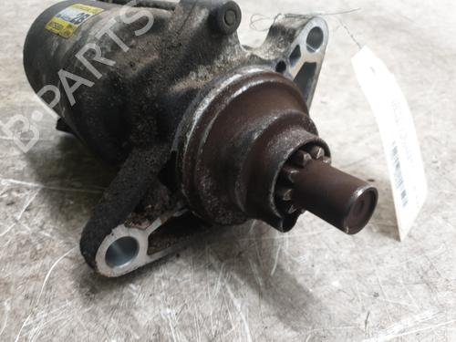 Used Starter Starter HONDA HR-V (GH_) 1.6 16V (GH1, GH3) (105 hp) 31909715 31909715