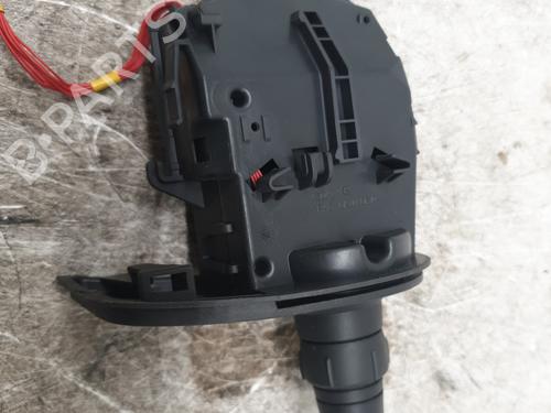 switch-renault-kangoo-express-fw01_-2008-24629829 main image