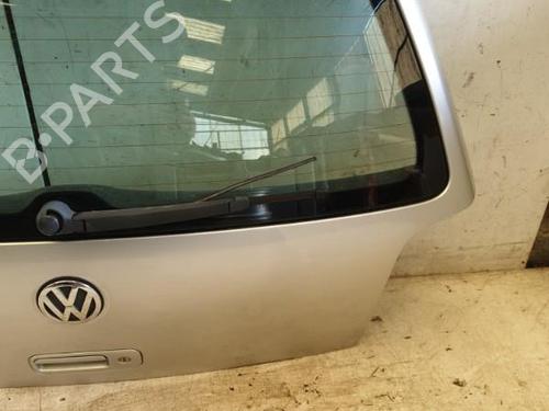 Tailgate VW POLO (6N2) 1.4 | BP22865322C6 