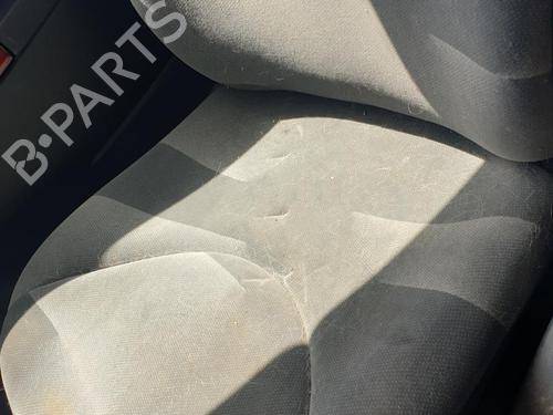 Used Right front seat Right front seat 36836701 36836701
