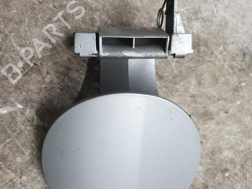 fuel-flap-peugeot-307-cc-3b-2003-2004-2005-2006-2007-2008-2009-32017199 main image