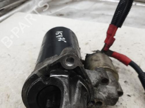Starter BMW 3 (E90) 320 d | BP22866176M8 