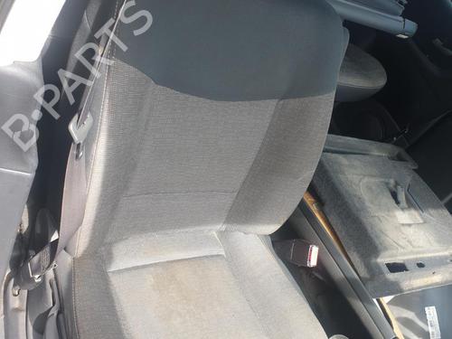 Right front seat RENAULT ESPACE IV (JK0/1_) 2.0 dCi (JK01, JK02, JK1J, JK1K, JK1H) | BP36167542C16 - Image 2