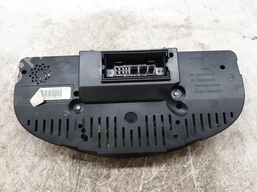 Instrument cluster VW GOLF V (1K1) 2.0 TDI 16V 4motion | BP25836663C47 - Image 3