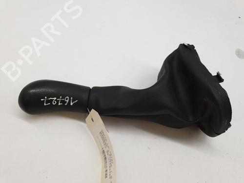 Shift knob DACIA SANDERO II TCe 90 (B8M1, B8MA, B8AC) | BP24476685I34 - Image 6