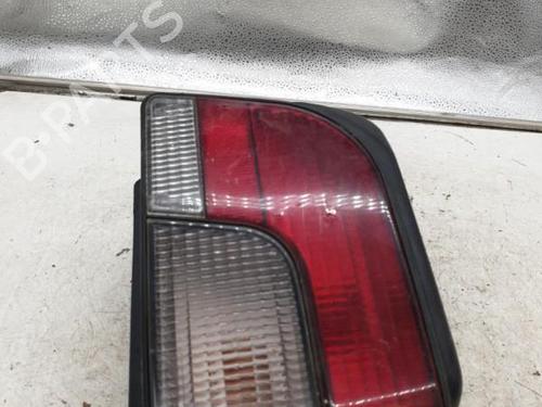 Used Right taillight Right taillight ROVER 100 / METRO Hatchback (XP) 115 D (57 hp) 22865515 22865515