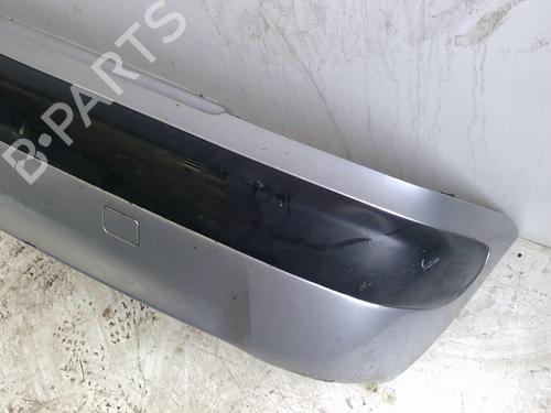 Rear bumper CITROËN XSARA Coupe (N0) 1.9 D | BP22882325C8 