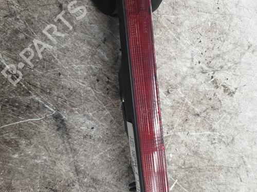 Used Third brake light PEUGEOT 106 II (1A_, 1C_) 1.1 i (60 hp) 29174092
