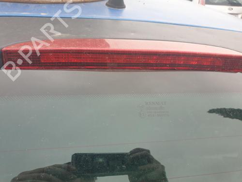 Third brake light RENAULT CLIO II (BB_, CB_) 1.2 16V (BB05, BB0W, BB11, BB27, BB2T, BB2U, BB2V, CB05,... | BP28113172L11 