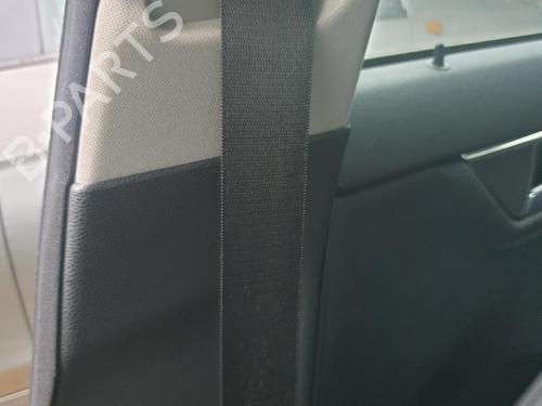 front-right-seatbelt-mercedes-benz-c-class-w204-2007-2008-2009-2010-2011-2012-2013-2014-2015-30090017 main image