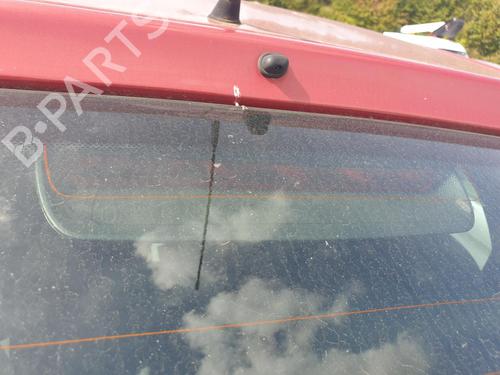 Bremselys CITROËN XSARA PICASSO (N68) 1.6 HDi | BP28585940L11