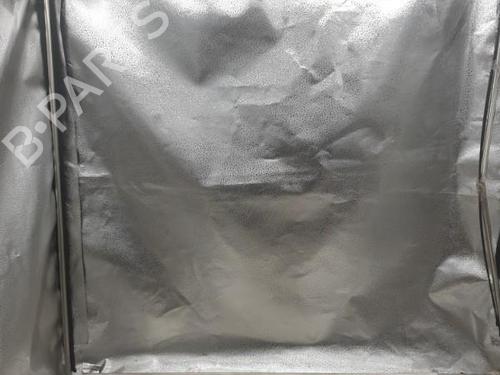 Front windshield wiper arm PEUGEOT 208 I (CA_, CC_) 1.0 VTi | BP22867358C143 