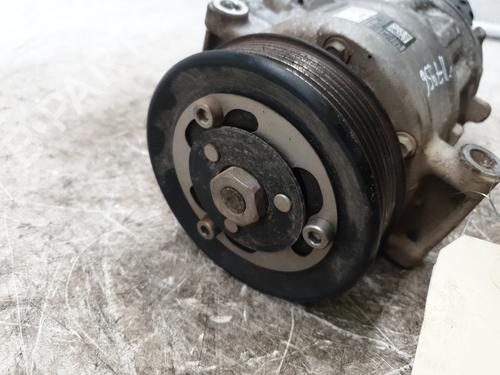 AC compressor SEAT ATECA (KH7, KHP) 1.6 TDI | BP31035958M34 - Image 1