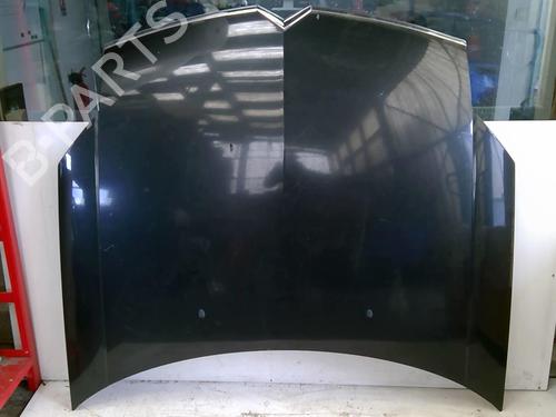Used Hood CITROËN C6 (TD_) 2.7 HDi (204 hp) 22880465