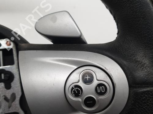 steering-wheel-mini-mini-r56-cooper-2005-2006-2007-2008-2009-2010-2011-2012-2013-2014-22870107 main image