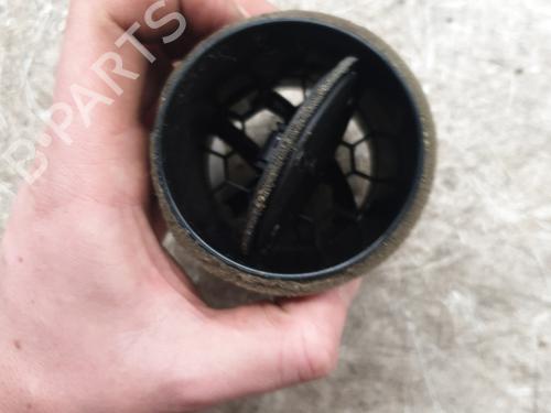 Used Air vent Air vent NISSAN QASHQAI I (J10, NJ10) 1.5 dCi (110 hp) 32701786 32701786