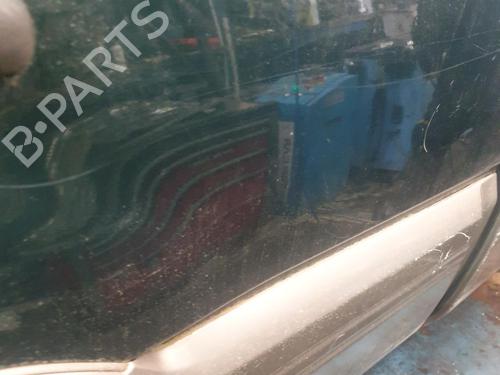 Used Right rear door Right rear door NISSAN TERRANO II (R20) 2.7 TDi 4WD (125 hp) 33742072 33742072