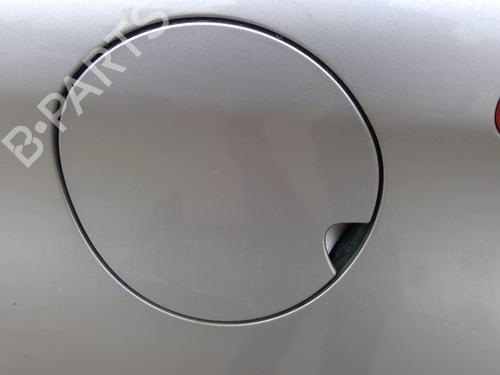 Used Fuel flap PEUGEOT 208 I (CA_, CC_) 1.6 HDi (92 hp) 22876554