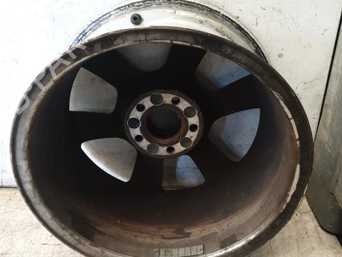 rim-audi-a4-b8-avant-8k5-2007-2008-2009-2010-2011-2012-2013-2014-2015-2016-2017-25744058 main image