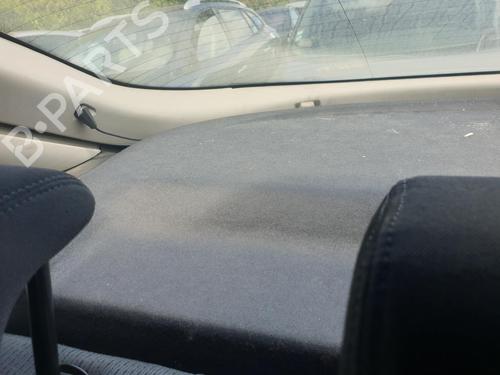 rear-parcel-shelf-renault-laguna-iii-bt01-2007-2008-2009-2010-2011-2012-2013-2014-2015-37707488 main image