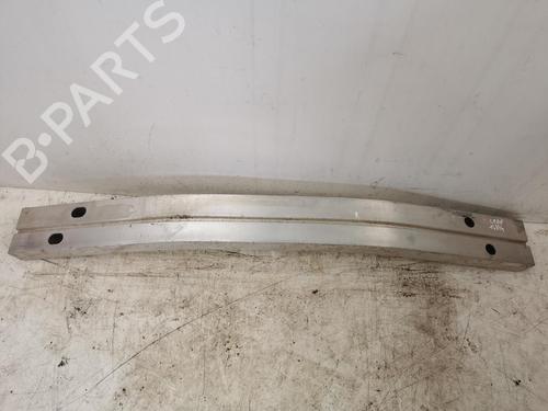 Used Rear bumper reinforcement NISSAN LEAF (ZE0) Electric (109 hp) 22880331