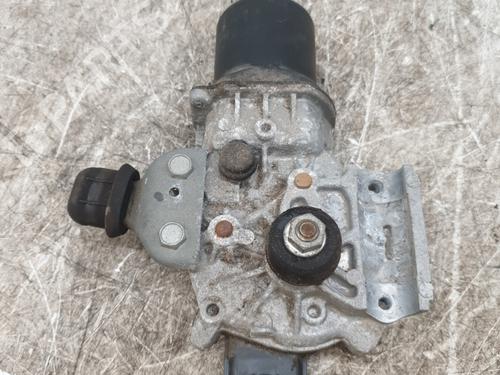Viskermotor vindrude DACIA LODGY (JS_) 1.2 TCe (JSAY, JSM0) (115 hp) 24476745