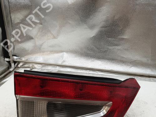 Left tailgate light FORD GALAXY II (WA6) 2.0 TDCi | BP22870967C79 