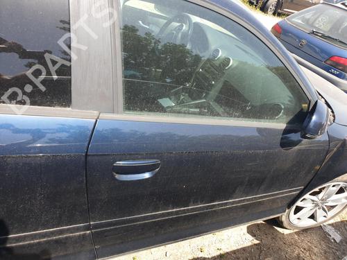 Used Right front door Right front door 36836710 36836710