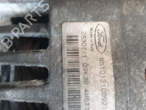 Alternator FORD FOCUS II (DA_, HCP, DP) 1.8 TDCi | BP28964628M7 - Image 3