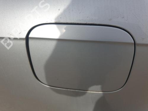 Fuel flap AUDI A4 B7 (8EC) 2.0 | BP29341209C131 