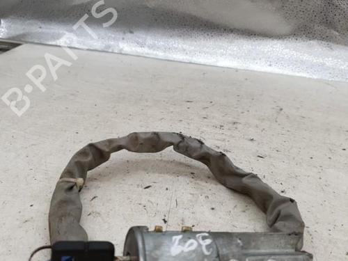 Used Ignition barrel Ignition barrel PEUGEOT 309 II (3C, 3A) 1.1 (60 hp) 25843175 25843175