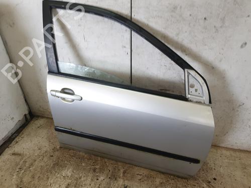 right-front-door-toyota-corolla-_e12_-2001-2002-2003-2004-2005-2006-2007-2008-31940119 main image