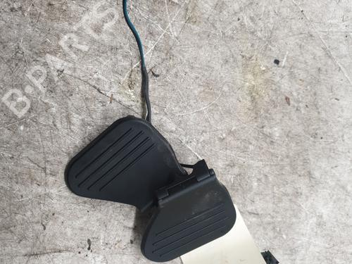 gear-lever-audi-a3-8p1-2003-2004-2005-2006-2007-2008-2009-2010-2011-2012-2013-29840022 main image