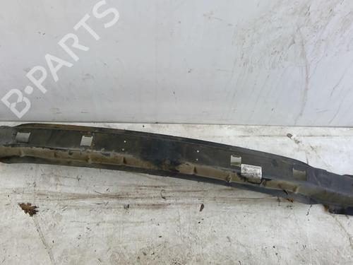 Rear bumper reinforcement OPEL CORSA B (S93) 1.0 i 12V (F08, F68, M68) | BP22876676C73 
