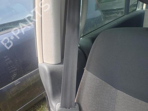 front-right-seatbelt-renault-espace-iv-jk01_-2002-36167538 main image