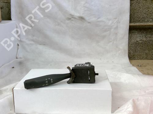 Used Switch CITROËN ZX (N2) 1.4 i (75 hp) 22880265