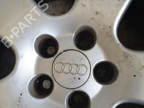 Rim AUDI A3 (8L1) 1.9 TDI | BP22874336C45 